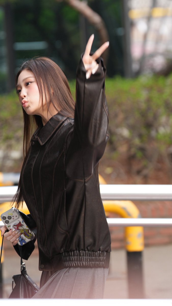 쇼미더스타 SMTS tweet media