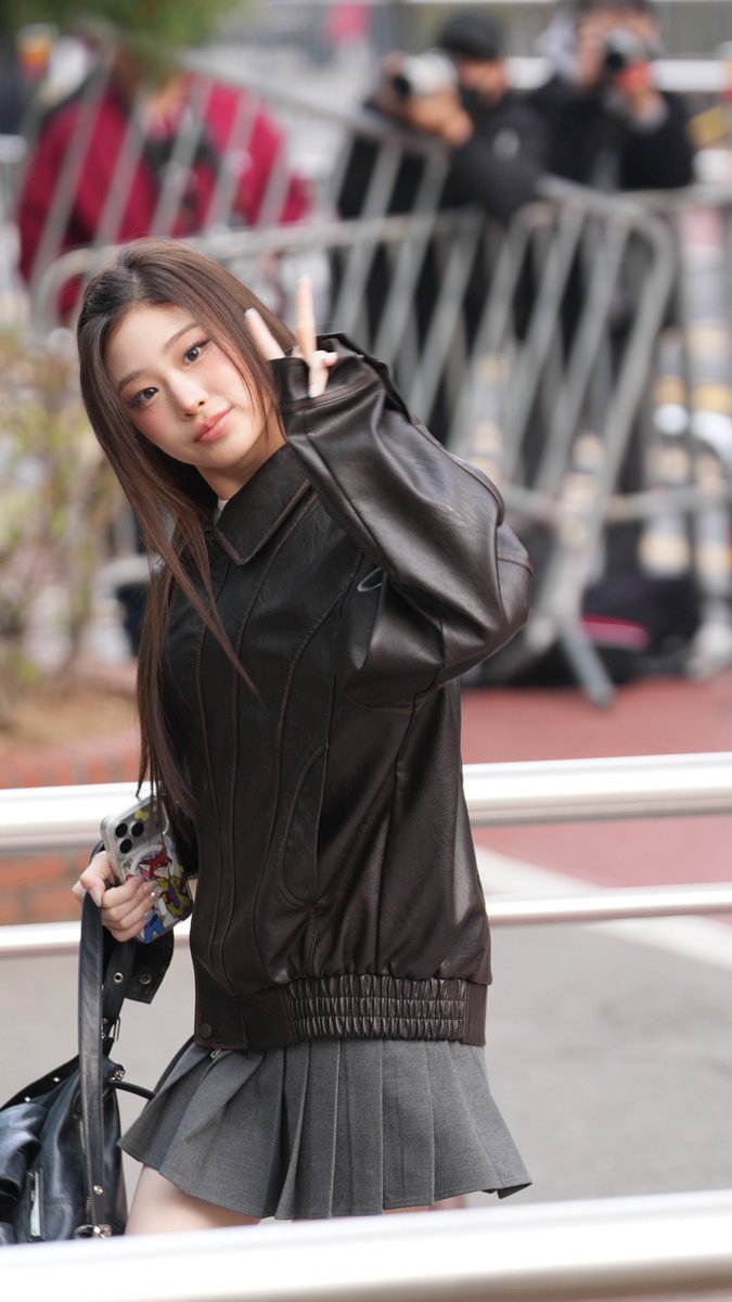 쇼미더스타 SMTS tweet media