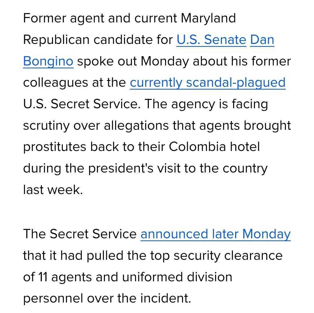 jc12886071's tweet photo. @dbongino Hey pdf lover bongino is this what they have you blackmailed with? Your brother hiring hookers? Also why is your phone set to Israeli time zone if you’re a so called “American patriot” you clown 🤡! https://t.co/UP1NoKvkGH