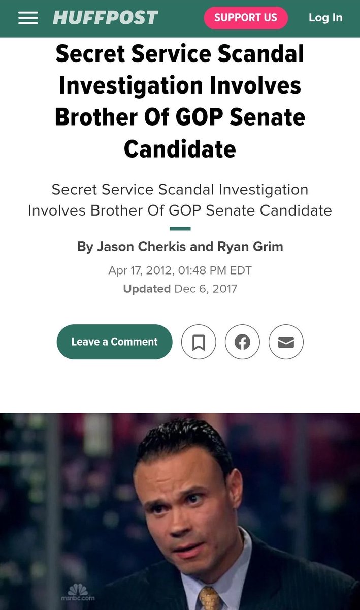 jc12886071's tweet photo. @dbongino Hey pdf lover bongino is this what they have you blackmailed with? Your brother hiring hookers? Also why is your phone set to Israeli time zone if you’re a so called “American patriot” you clown 🤡! https://t.co/UP1NoKvkGH