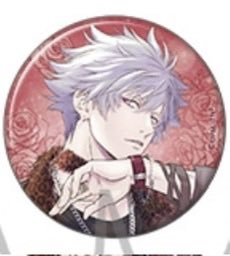 ひゃく tweet media