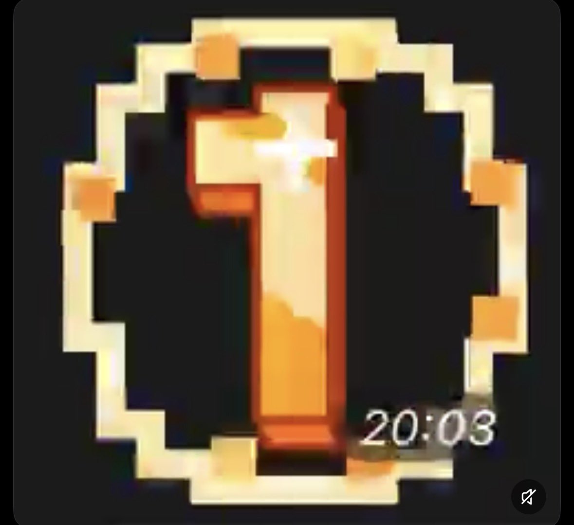 MemecoinOG tweet media