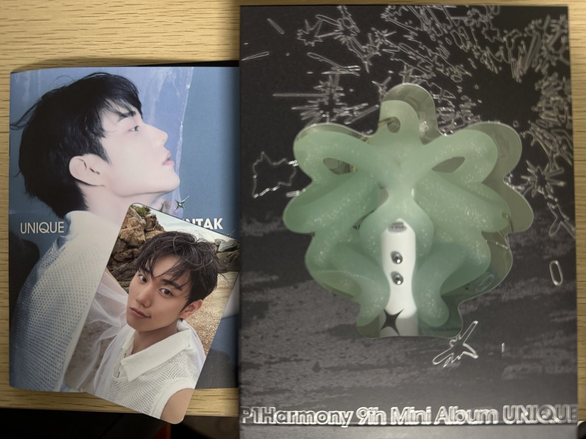 슬기로운 최애생활 tweet media