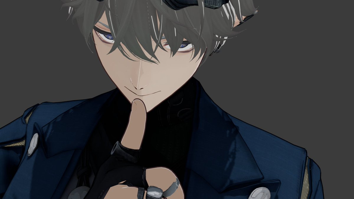 Arnosius 🔞 tweet media