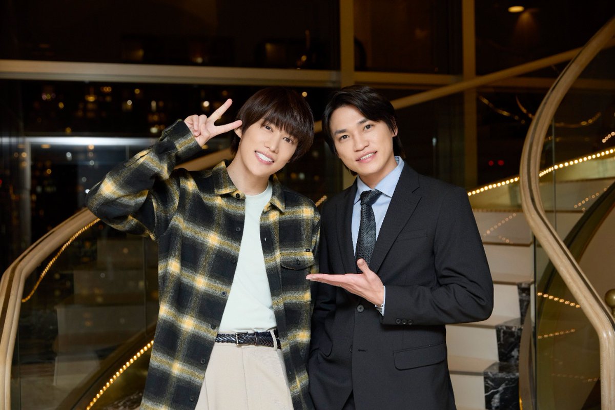 ドラマ25「週末旅の極意3」【テレ東公式】 tweet media