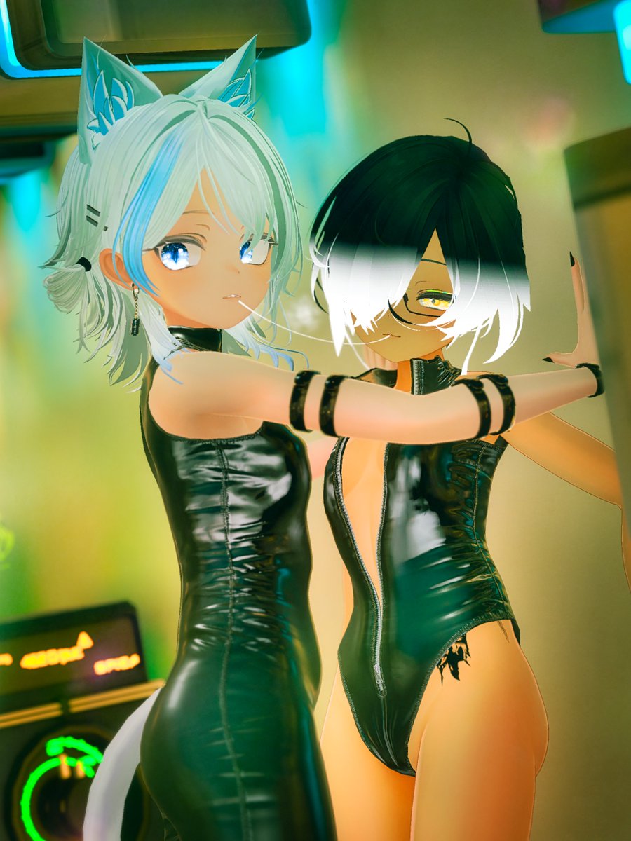 TheTomboyTeaser tweet media
