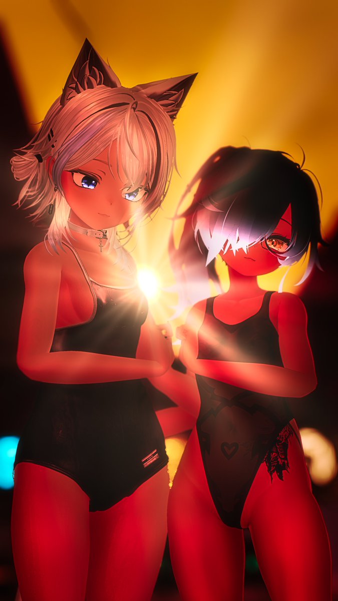 TheTomboyTeaser tweet media