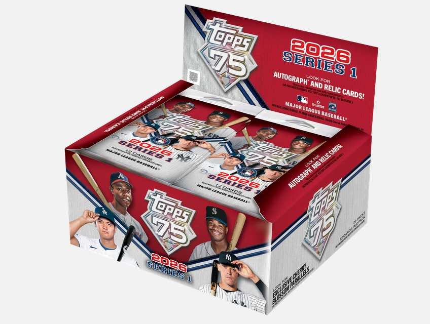 Card Purchaser tweet media