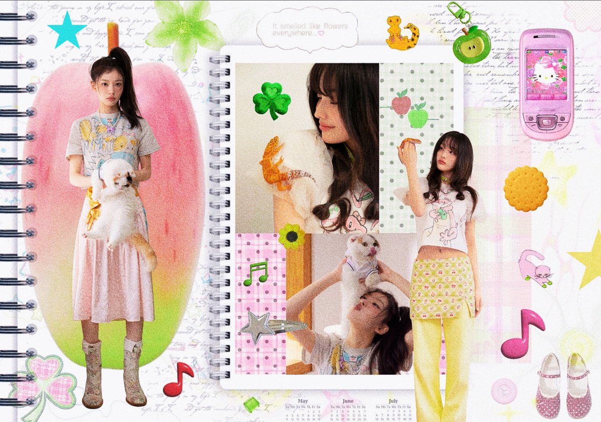 𝓜𝓲𝓪ೀ tweet media