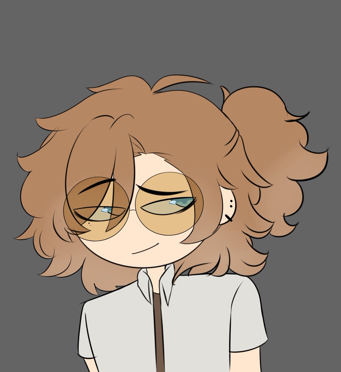  ᅠ • Clam • nuevo pin tweet media