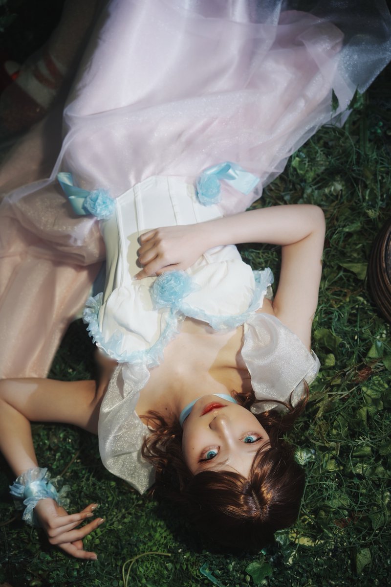 黒瀬れな🐈‍⬛ tweet media