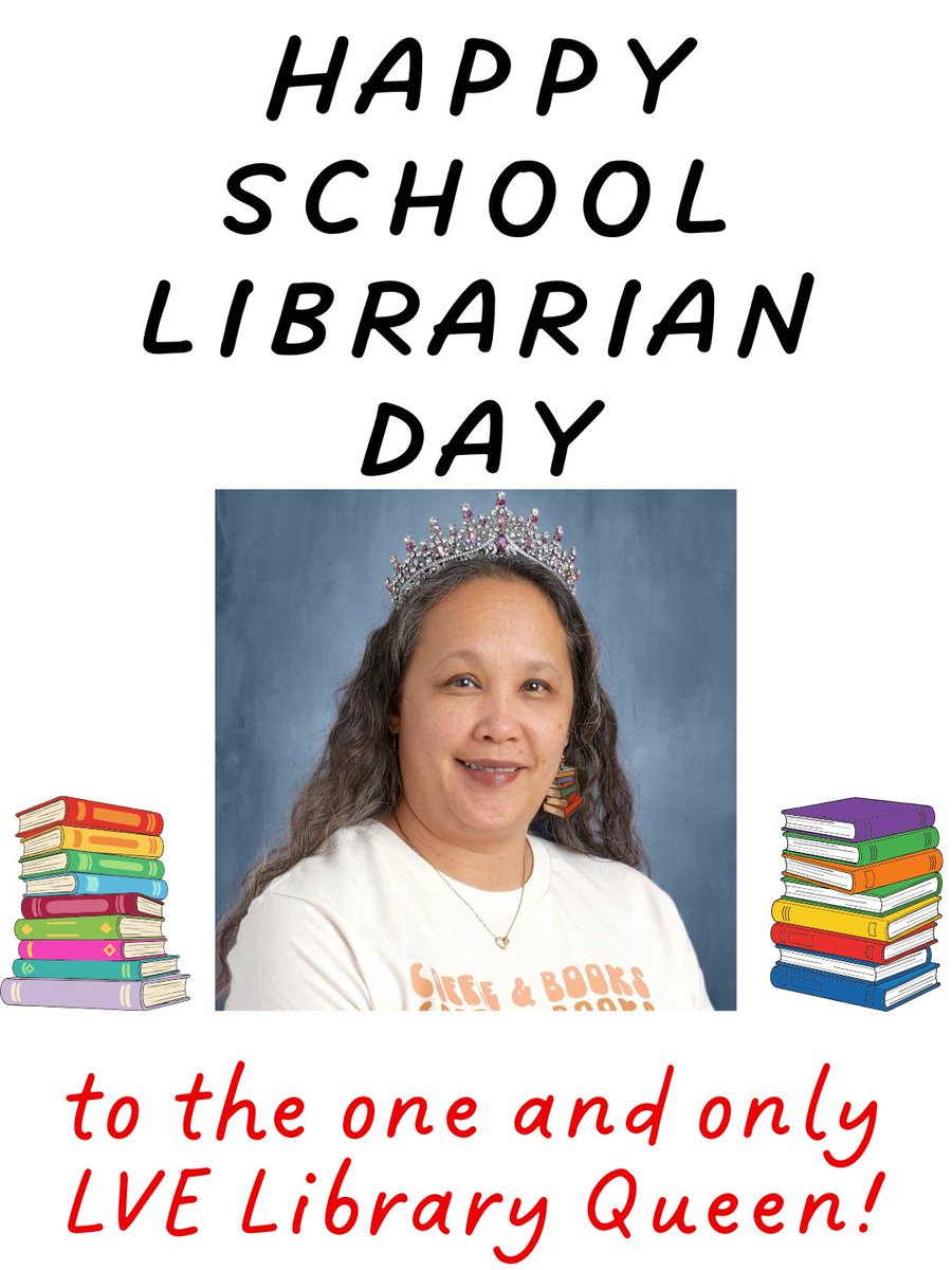 Lakeview Elementary tweet media