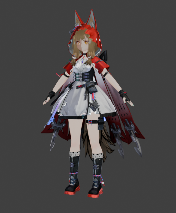 Arnosius 🔞 tweet media