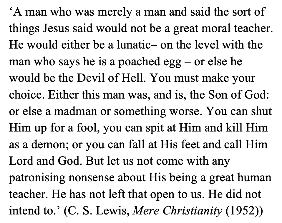 Sam Quill tweet media