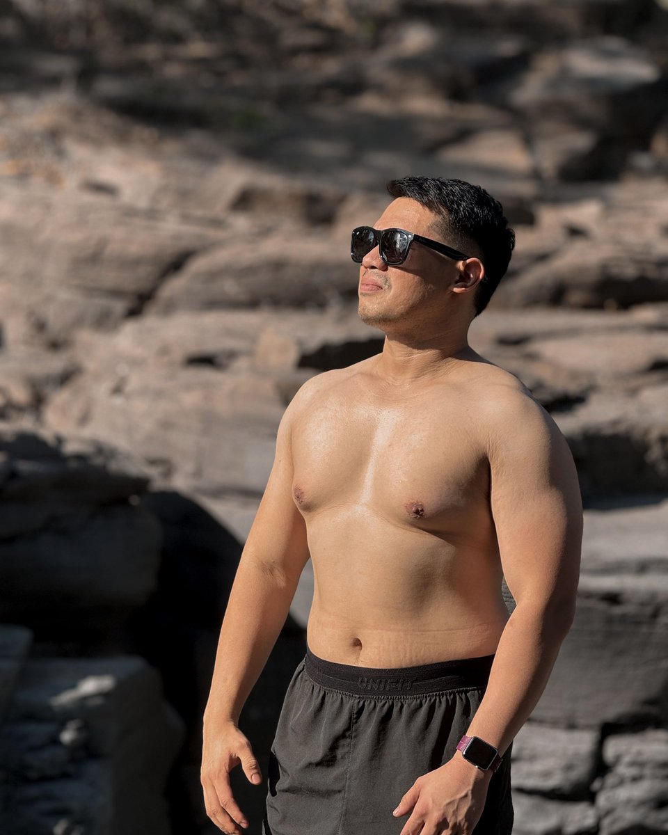 BOCBOC 🔰🌻🌸 tweet media