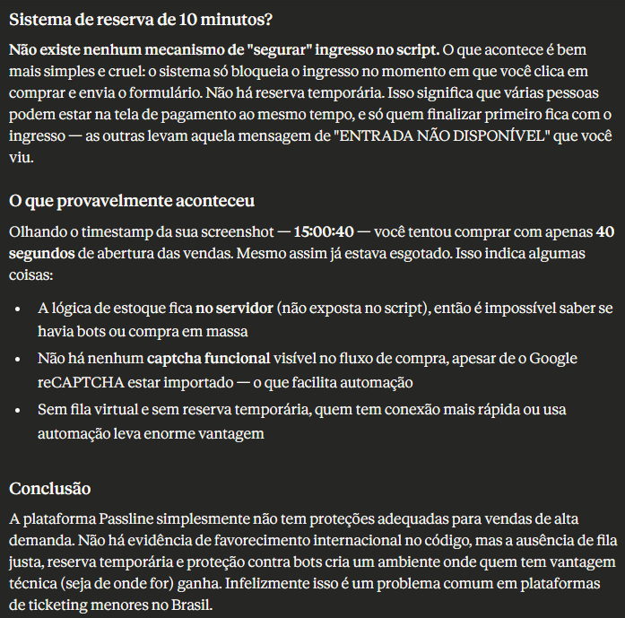 Bru │vai ver o lykn e o skz de novo 🦄 tweet media