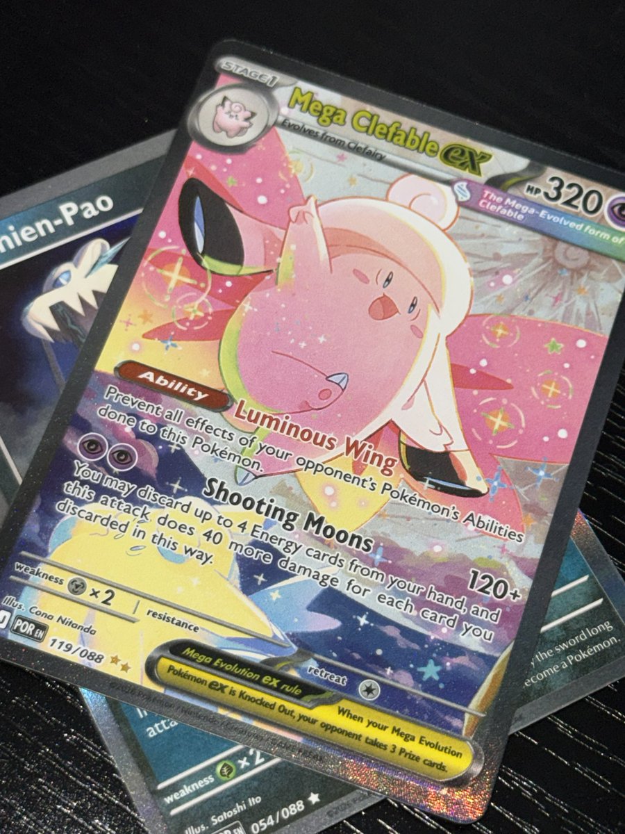 ₊˚ʚ mich ɞ˚₊ is a pombon stan tweet media