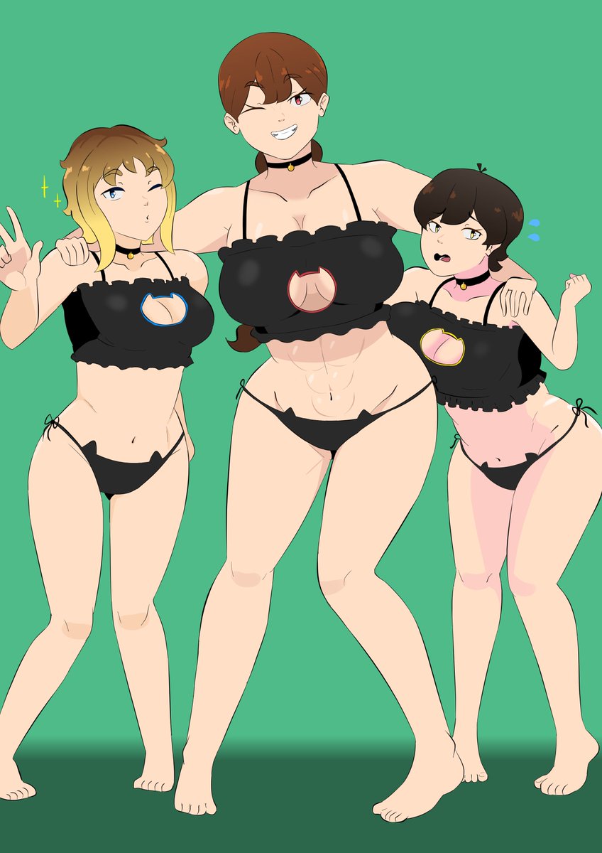 Narei Castle🤖💙 tweet media