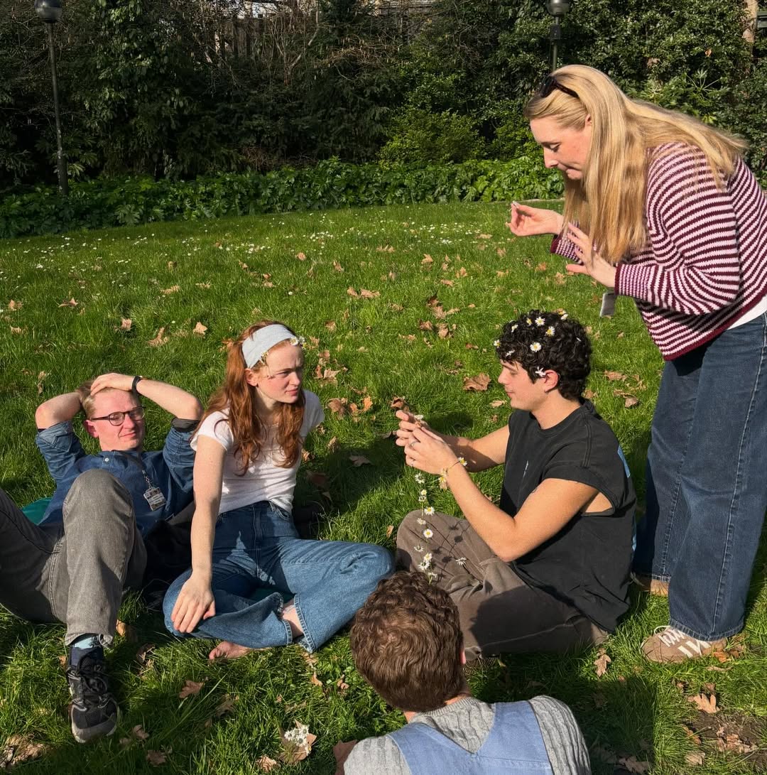 Sadie Sink Brasil tweet media