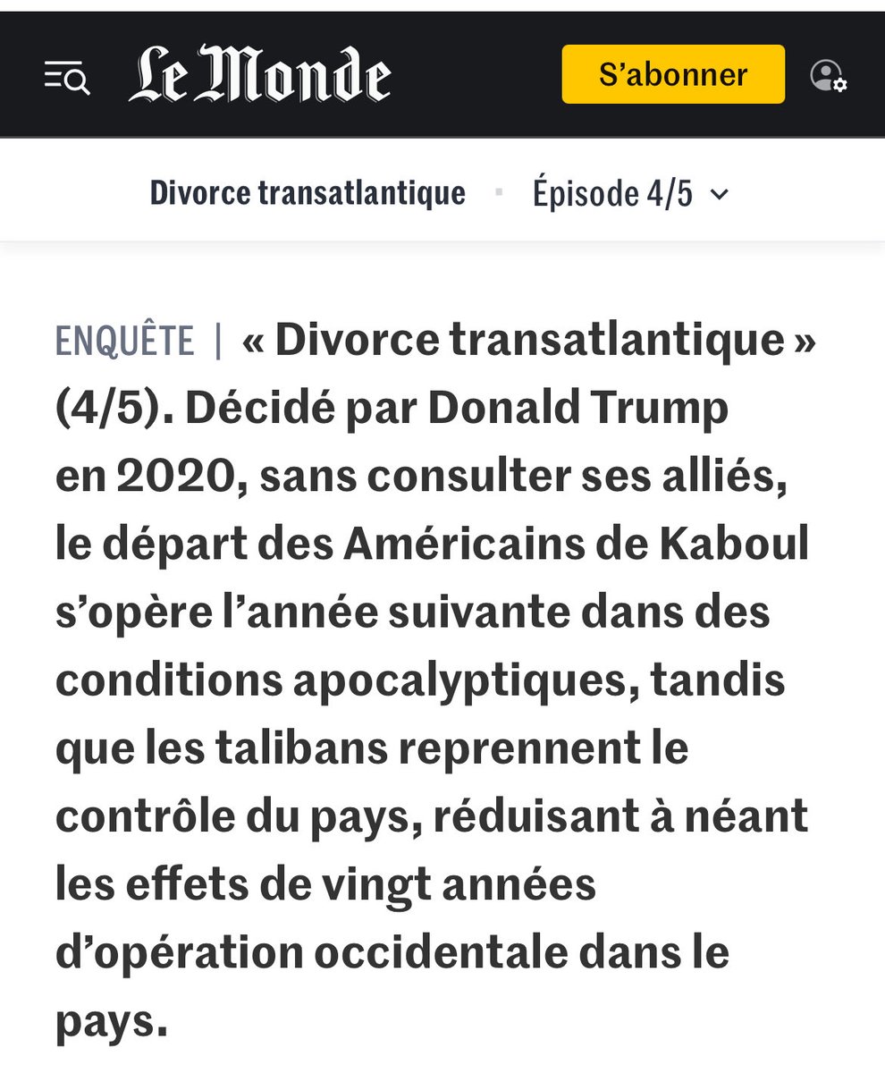 SPR_34 🇫🇷🇪🇺🇺🇦 #TAEM tweet media