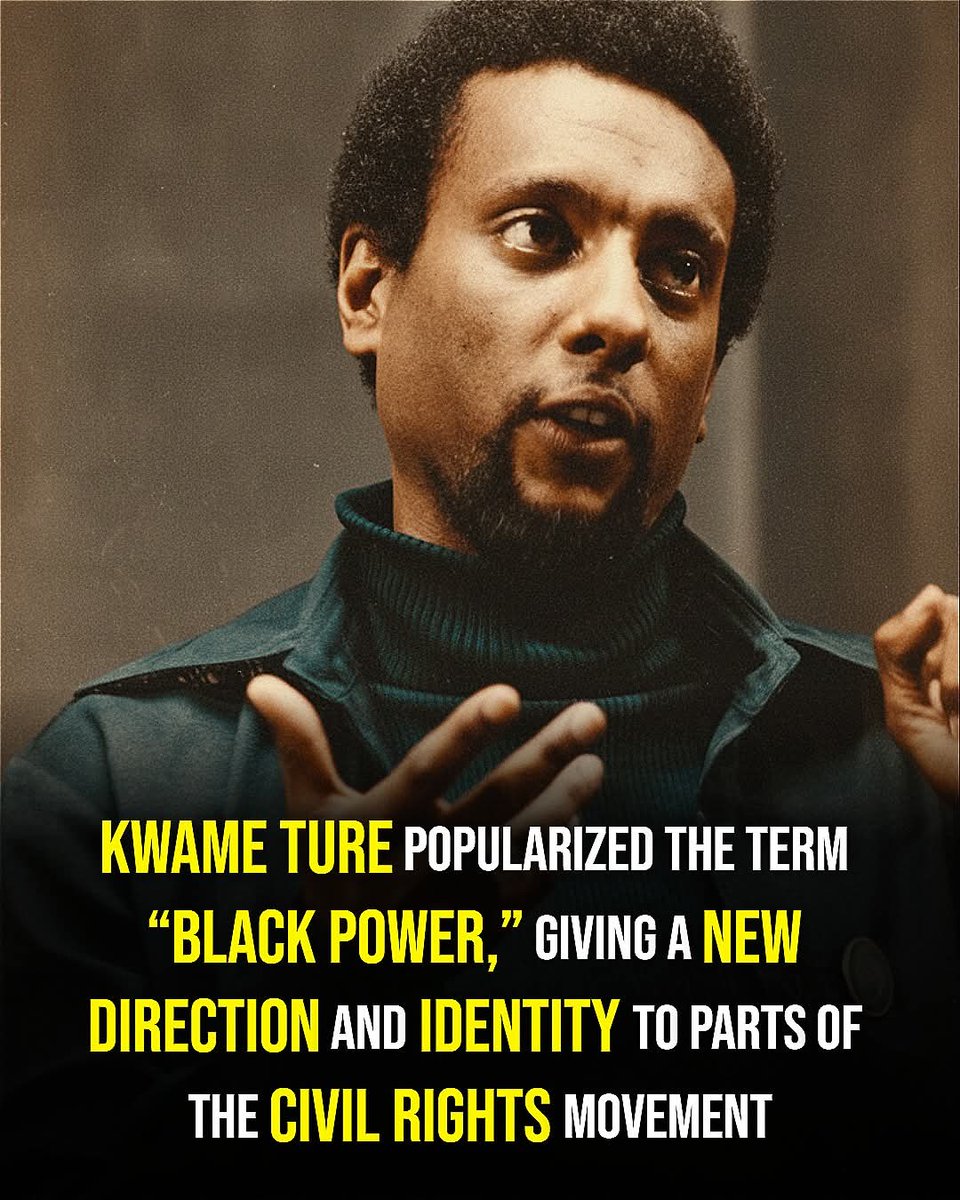 WE HAVE NO FRIENDS/BY ANY MEME NECESSARY tweet media