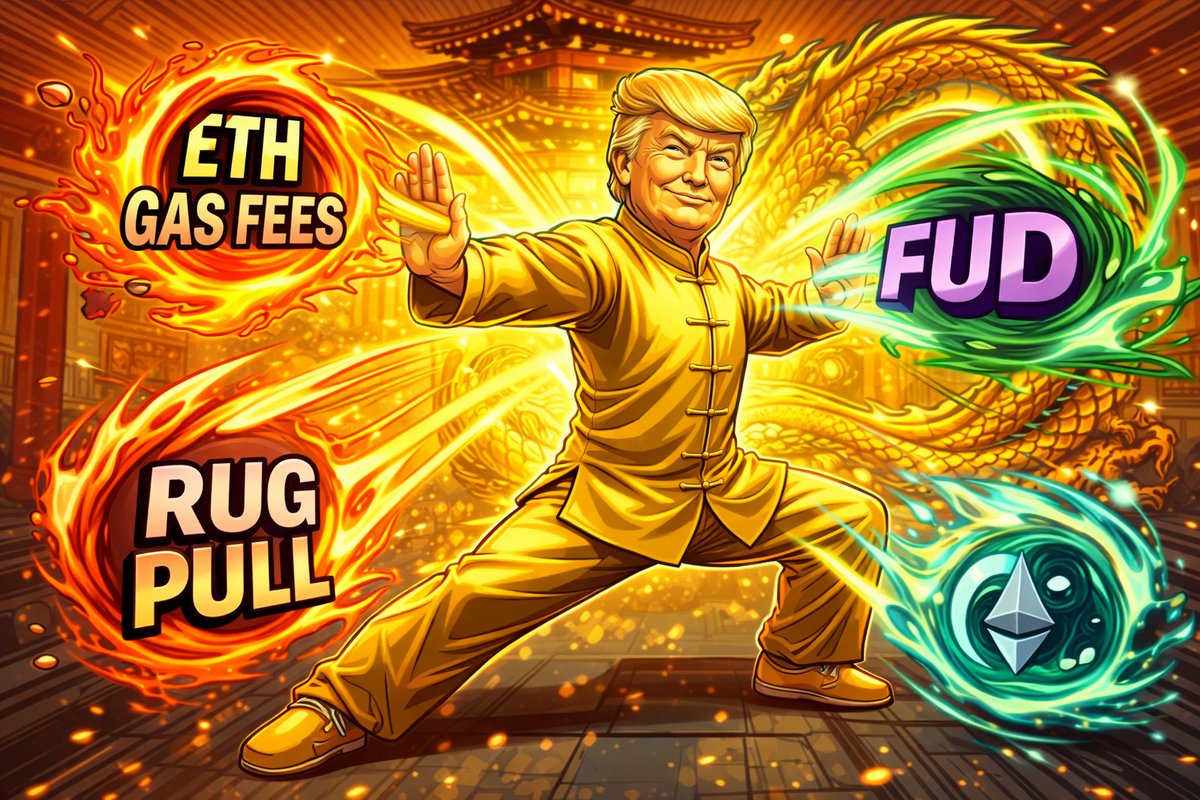 PLAYBOYDAVE tweet media