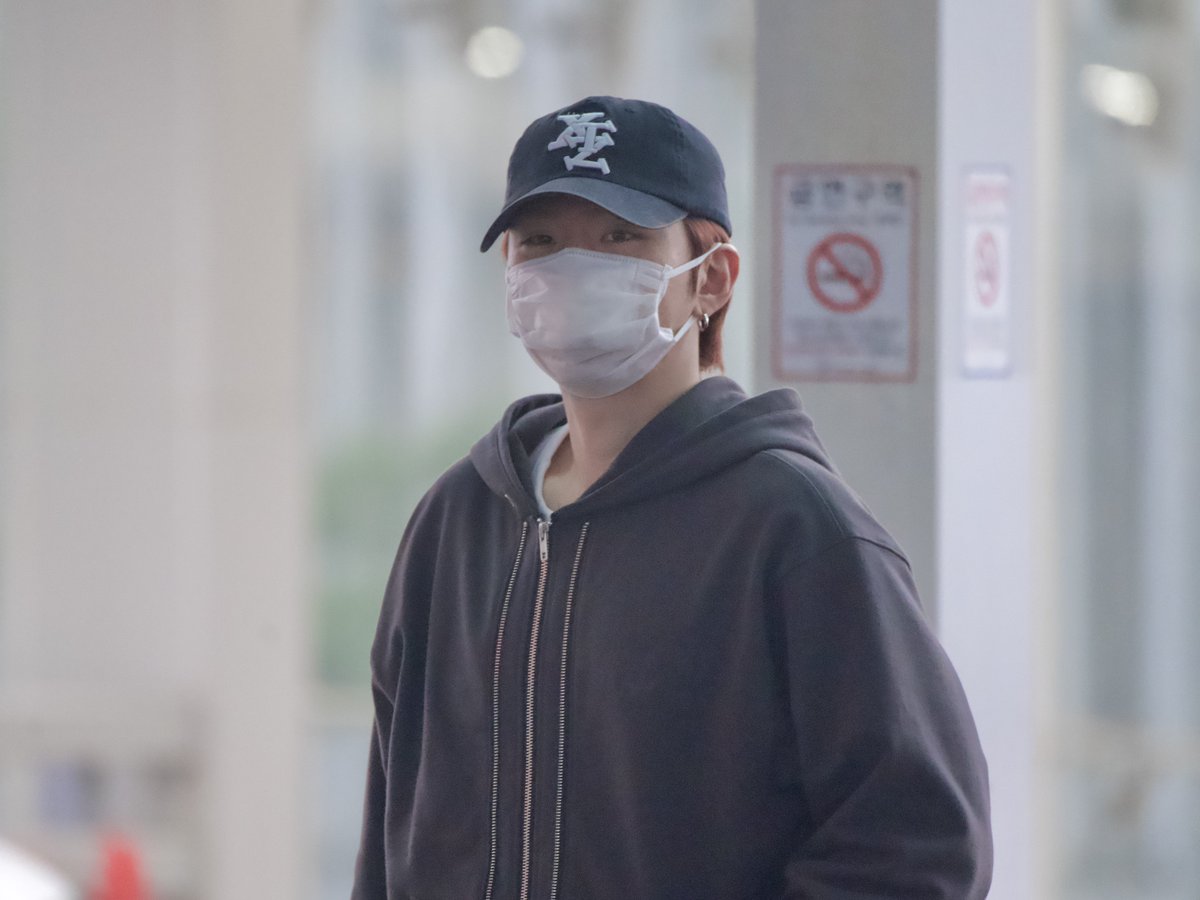 🐹🧀 tweet media