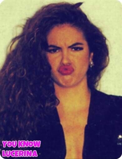 Sᴜsᴜ ˖ ࣪⊹ 🇧🇷 tweet media