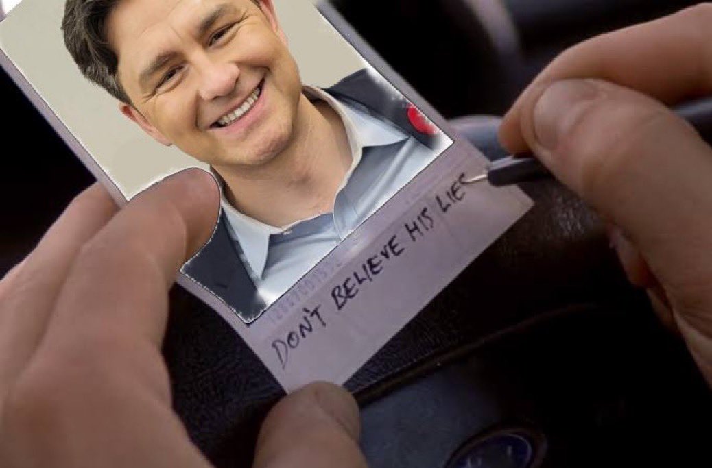 bill 🐻❄️ tweet media