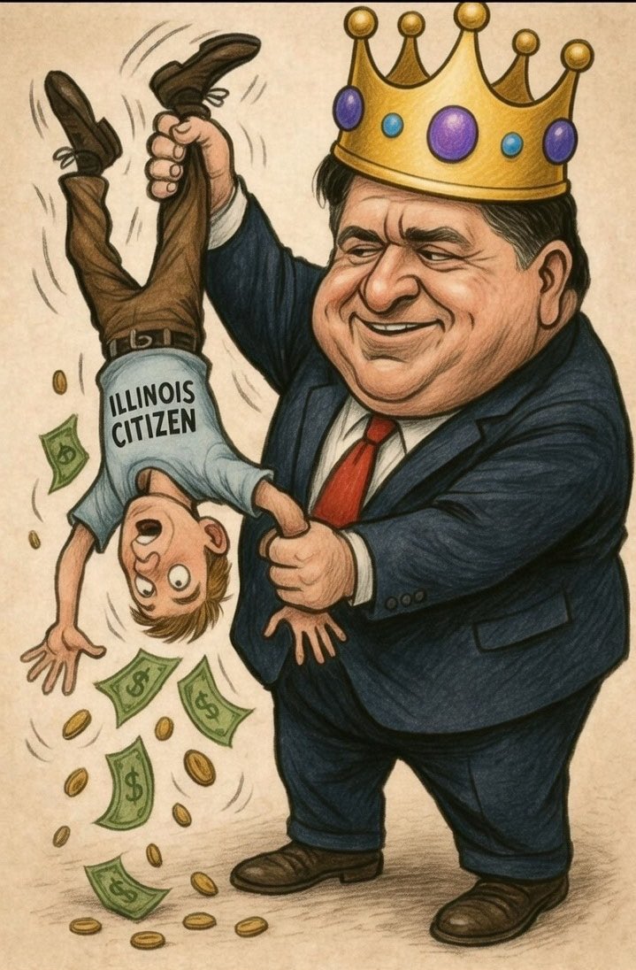 The Savage Patriot tweet media