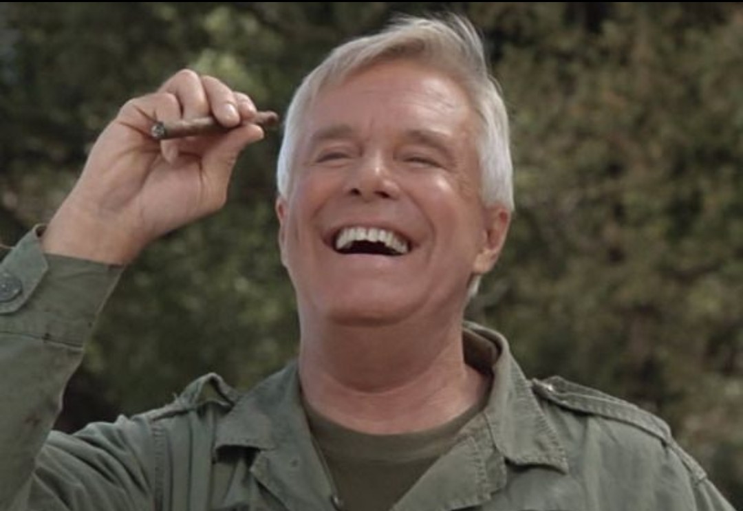 Brett Hamhall🇺🇸 tweet media