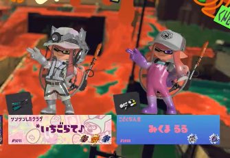 𝓵𝓪𝓽𝓽𝓮☕️ tweet media