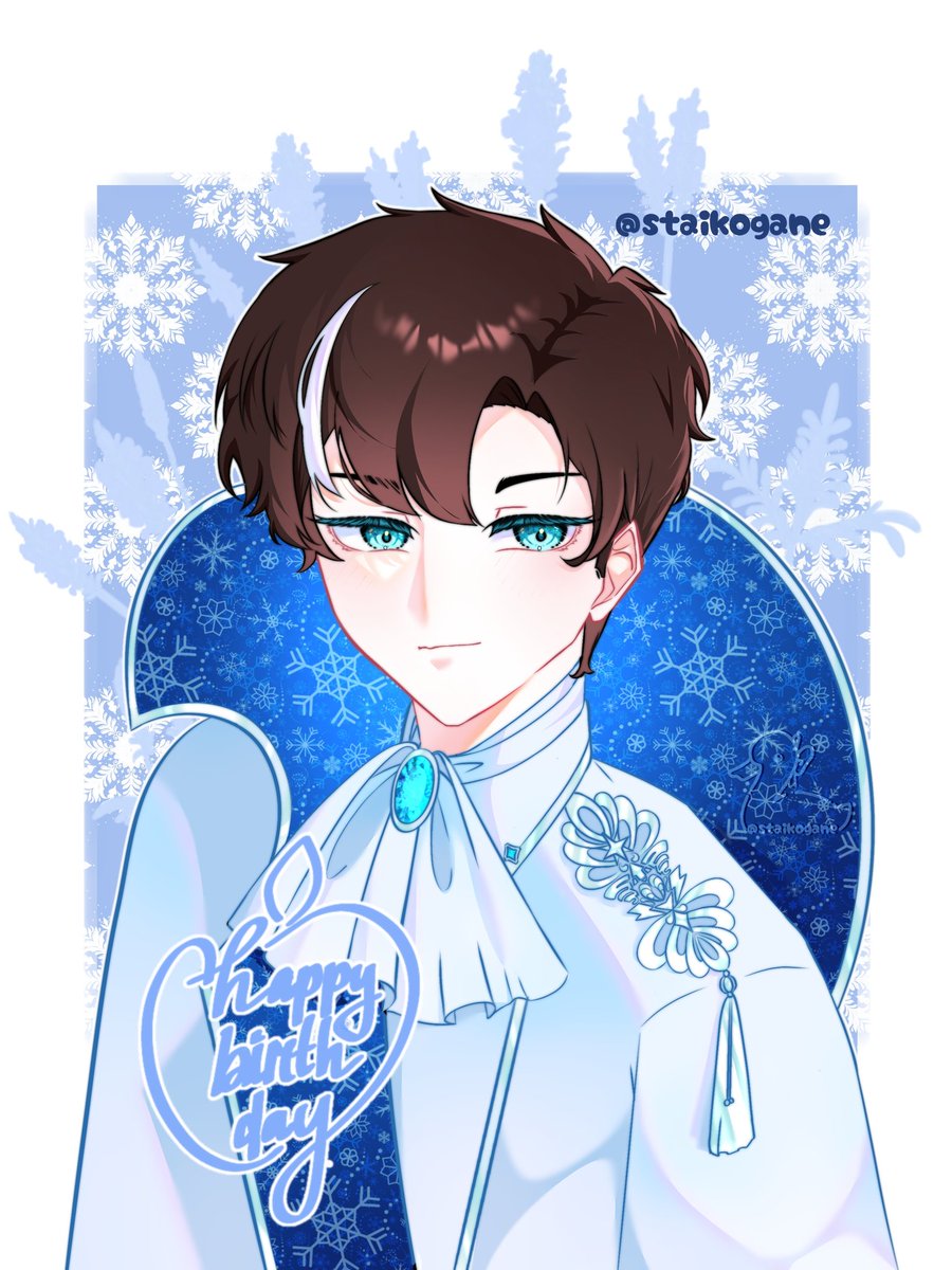 Angga || pen pelihara dino tweet media