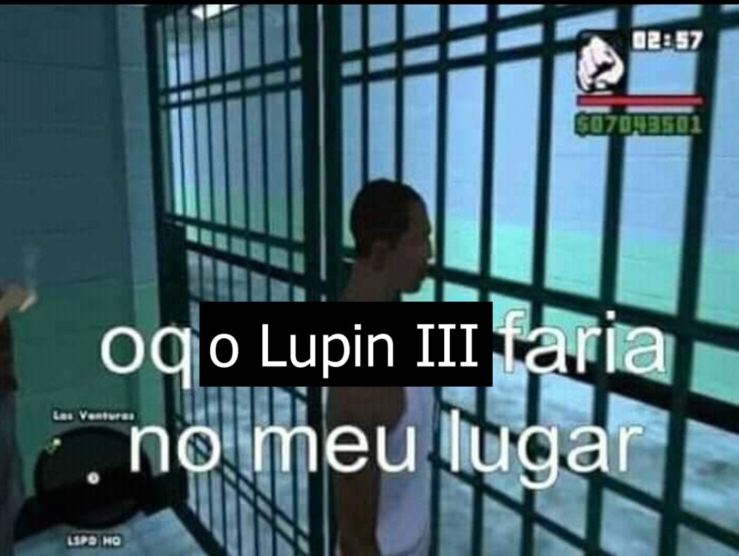 Giovanni (@giovannit.bsky.social) tweet media