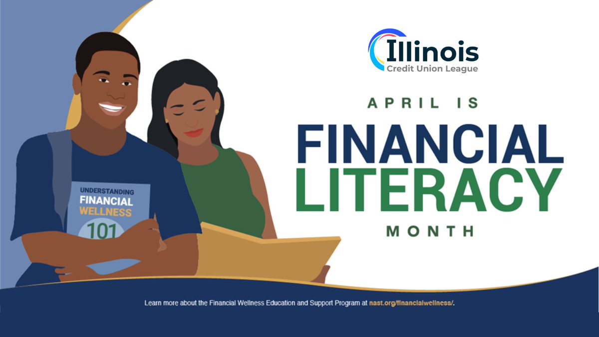 Illinois CU League tweet media