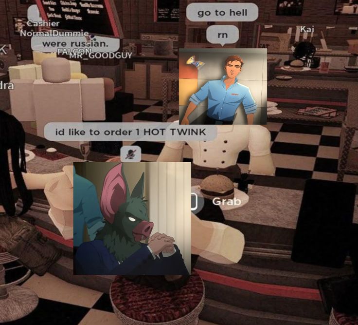 Lukey195's tweet image. DISPATCHTOOZ 💼