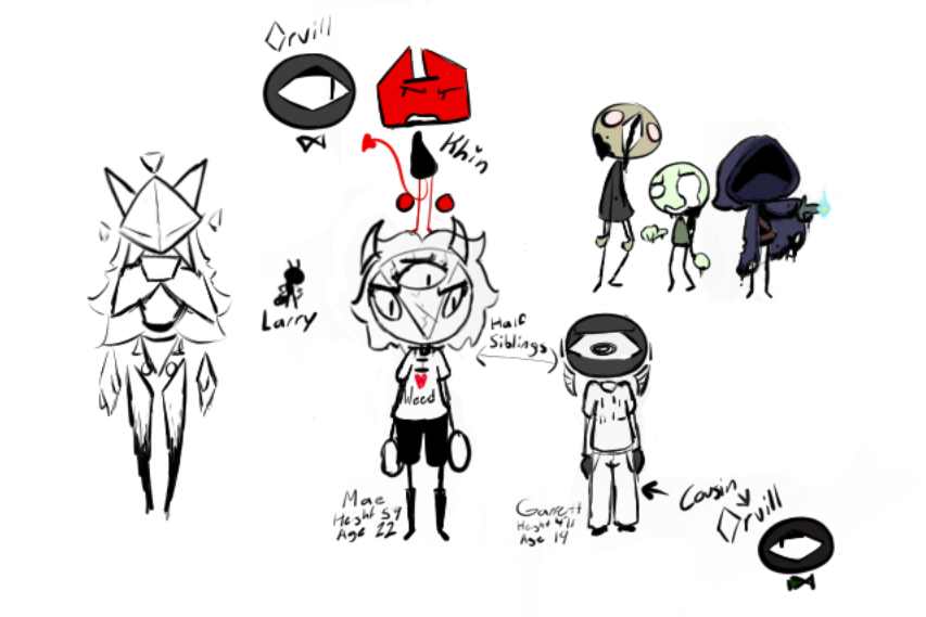 Zeph🔞 tweet media