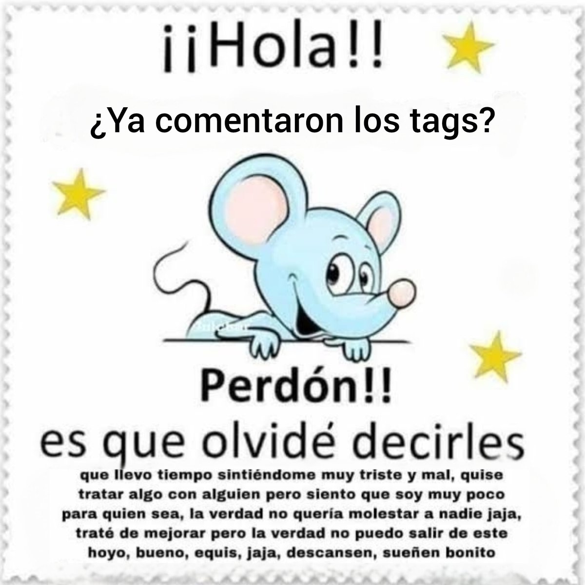 lulli⋆♱⃓ VERÁ A ENHYPEN tweet media