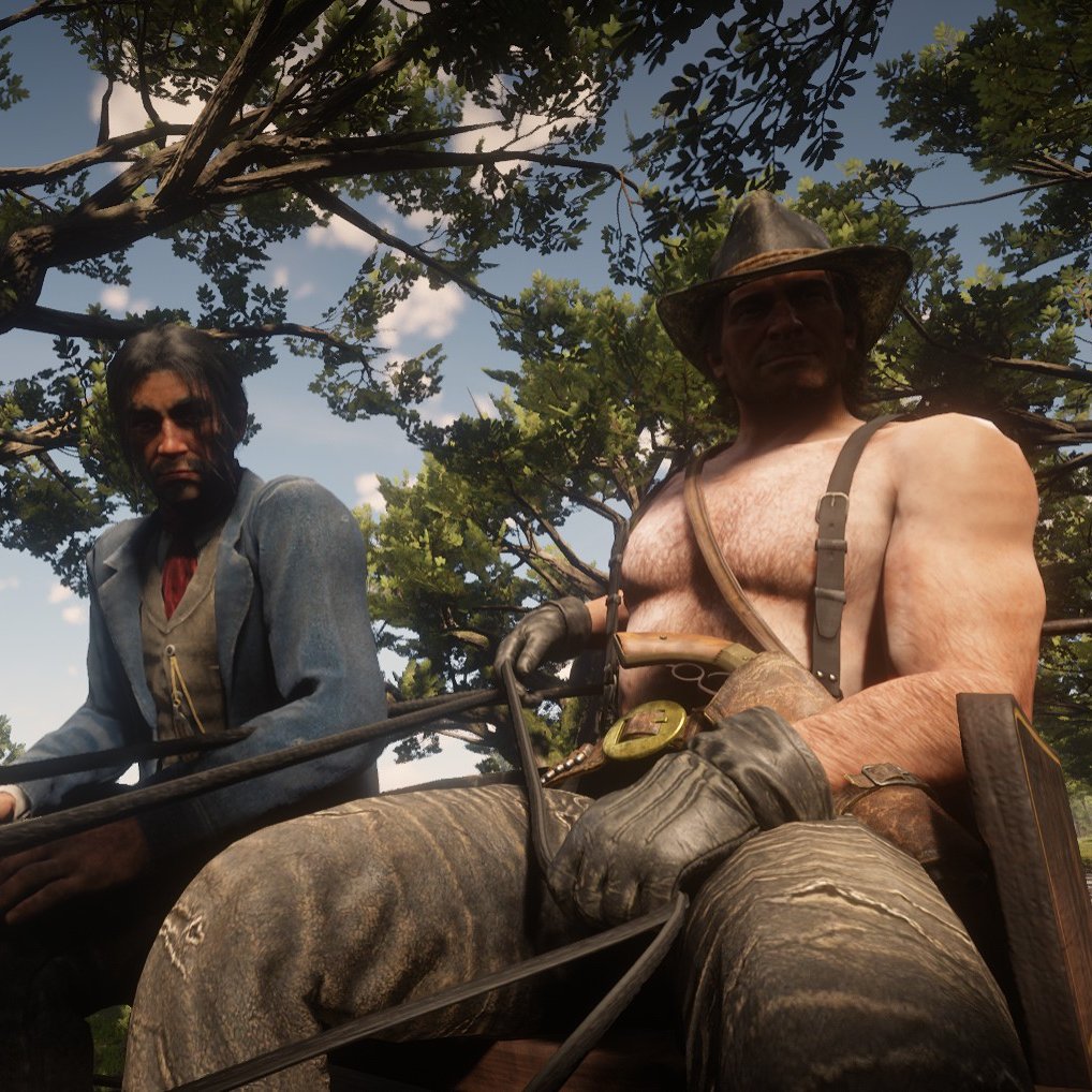 javier sniffer ' Turkey (MDNI) tweet media