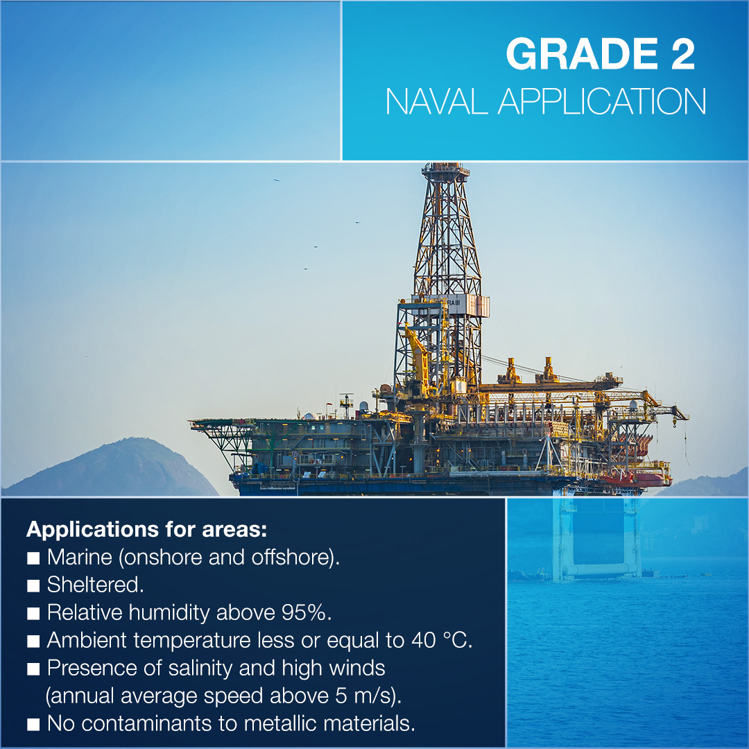 weg_usa's tweet image. Maximize efficiency and lifespan with WEG synchronous alternators. Understanding insulation levels and proper usage ensures reliable performance in every application.

Check out the graphic for key insulation features: ow.ly/bfBS50XHxP0

#WEG #Alternators #Efficiency