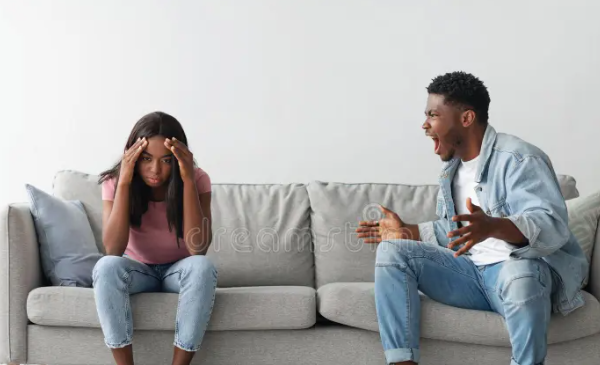PHealthySchools's tweet image. Are you comfortable setting (and enforcing) boundaries with your tween/teen and not ending up in big arguments because of it?  Check out the link  here:  linktr.ee/PHS123 for simple ways to set and enforce boundaries by leading with love.  #ProjectHealthySchools