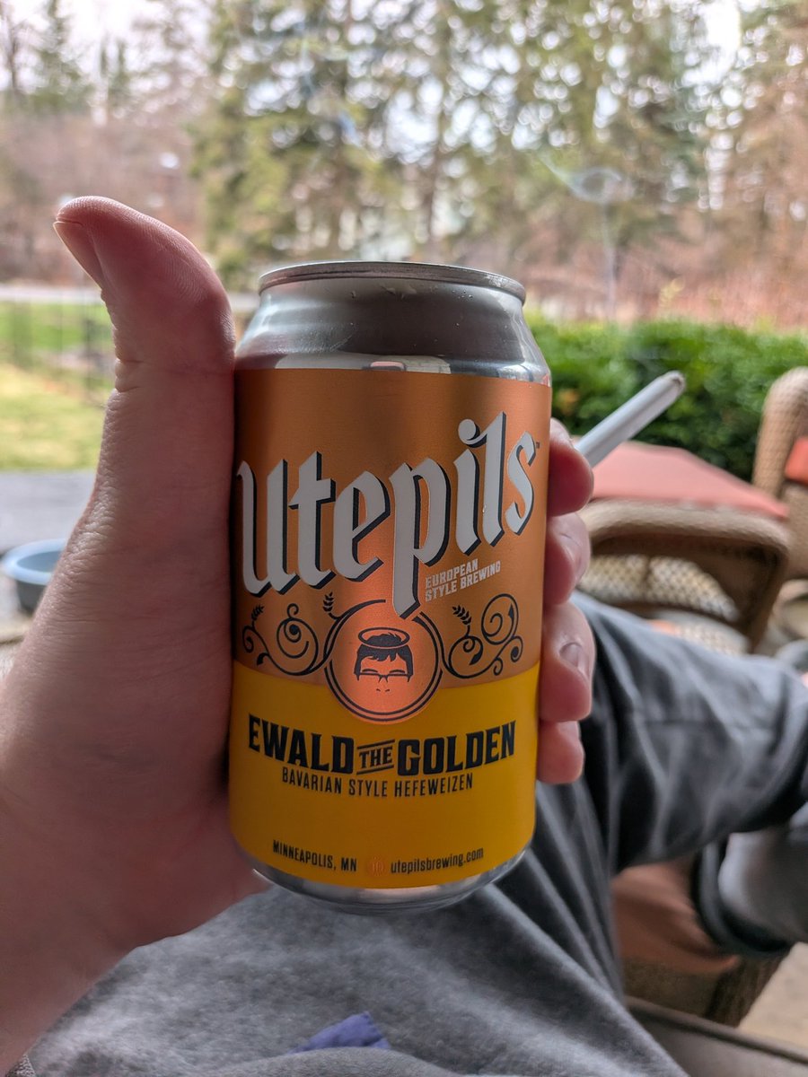 metnecro tweet media