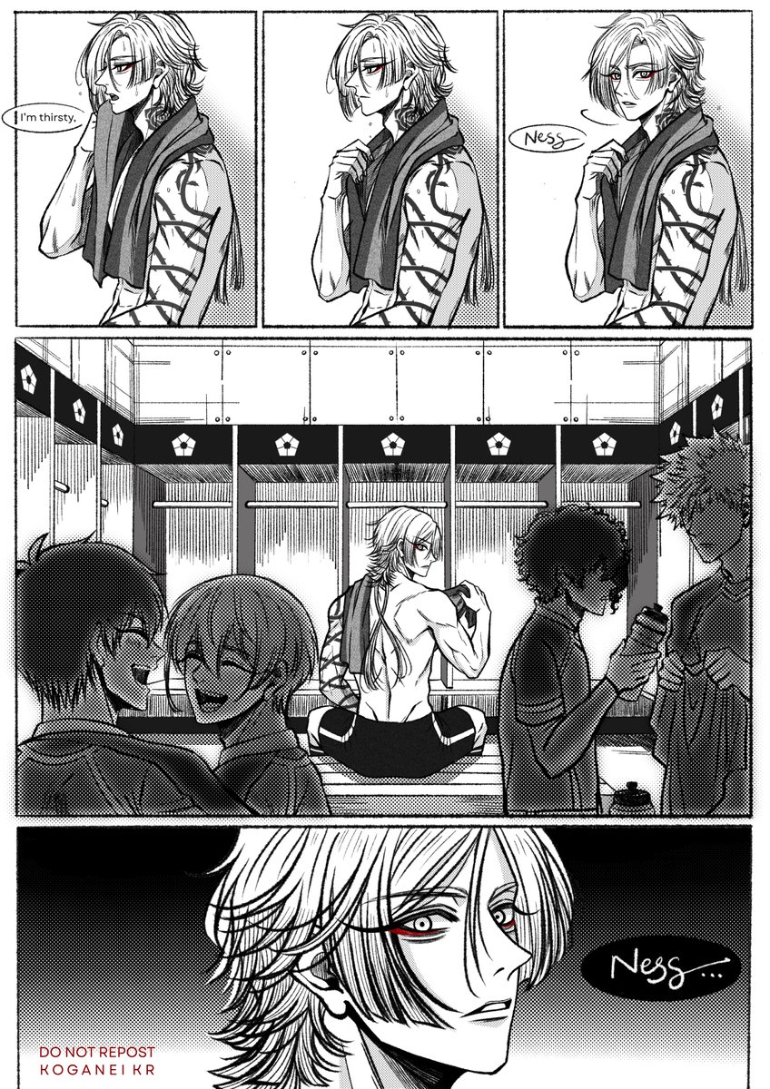 nsnsnsnsns163 tweet media