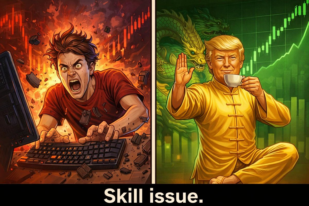 PLAYBOYDAVE tweet media