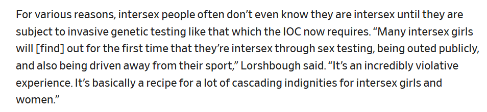 Jon Pike tweet media