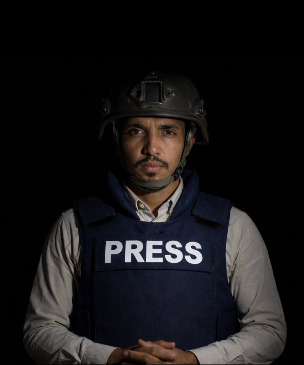 عدنان العامري tweet media