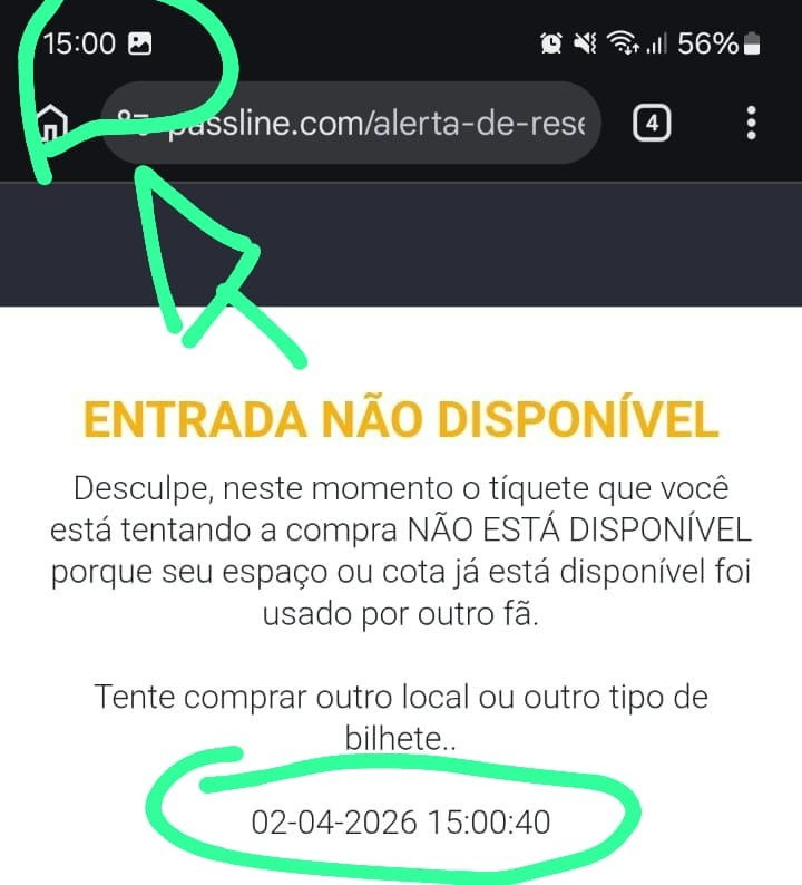 Bru │vai ver o lykn e o skz de novo 🦄 tweet media