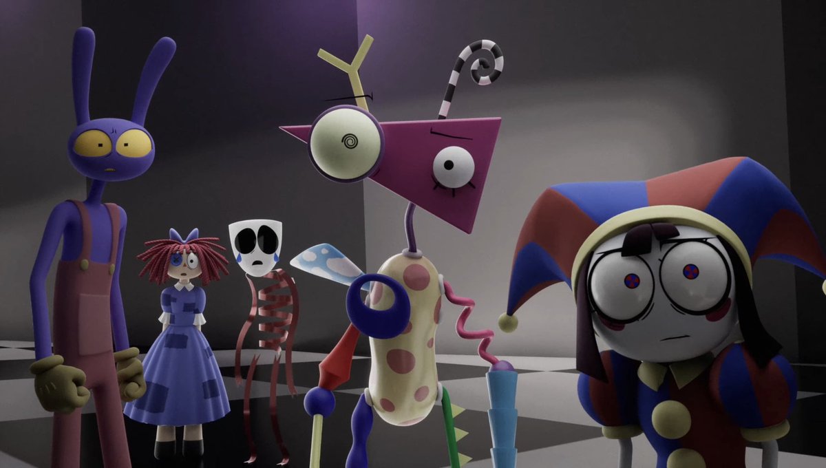 hails .𖥔 ݁ ˖ tweet media