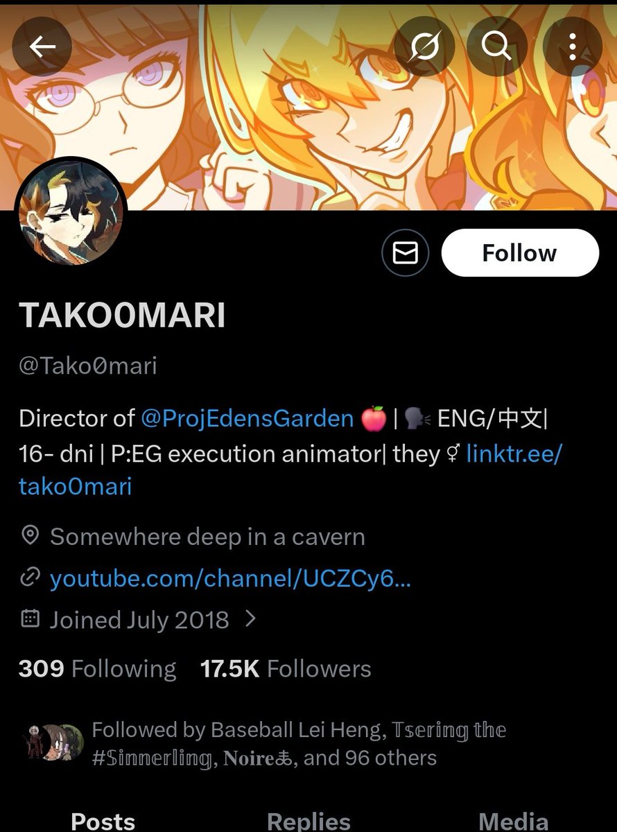 red yi sang of #redtwt, #ringtwt tweet media