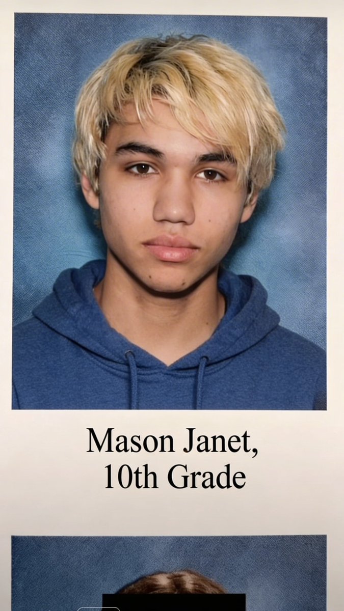 Zeph🔞 tweet media